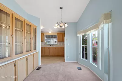 7790 W Touchstone Street, Tucson, AZ 85735 - Photo 8