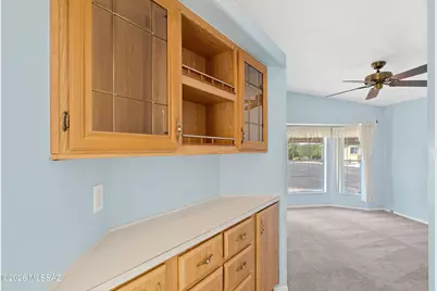 7790 W Touchstone Street, Tucson, AZ 85735 - Photo 14