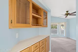 7790 W Touchstone St, Tucson, AZ 85735 - Photo 14