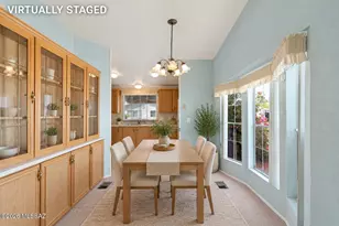 7790 W Touchstone St, Tucson, AZ 85735 - Photo 10