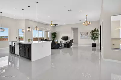 14652 E Sands Ranch Road, Vail, AZ 85641 - Photo 12