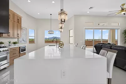 14652 E Sands Ranch Road, Vail, AZ 85641 - Photo 6