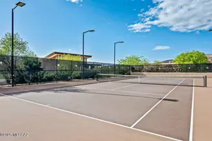 14179 N Lava Falls Trail, Marana, AZ 85658 - Photo 48