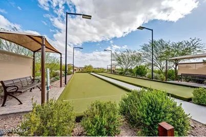 14179 N Lava Falls Trail, Marana, AZ 85658 - Photo 44