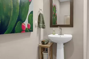 14179 N Lava Falls Trail, Marana, AZ 85658 - Photo 12
