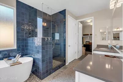 14179 N Lava Falls Trail, Marana, AZ 85658 - Photo 6