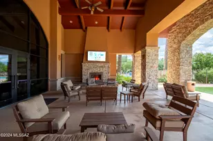 14079 E Via Cerro Del Molino, Vail, AZ 85641 - Photo 34