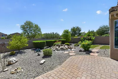 14079 E Via Cerro Del Molino, Vail, AZ 85641 - Photo 24