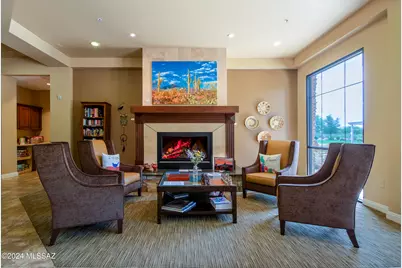 14079 E Via Cerro Del Molino, Vail, AZ 85641 - Photo 48