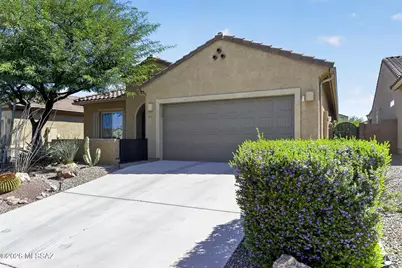 14079 E Via Cerro Del Molino, Vail, AZ 85641 - Photo 28