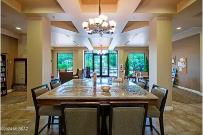 14079 E Via Cerro Del Molino, Vail, AZ 85641 - Photo 46