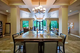 14079 E Via Cerro Del Molino, Vail, AZ 85641 - Photo 46