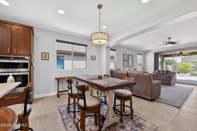 14079 E Via Cerro Del Molino, Vail, AZ 85641 - Photo 14