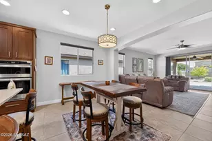 14079 E Via Cerro Del Molino, Vail, AZ 85641 - Photo 14