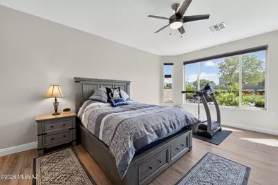 14079 E Via Cerro Del Molino, Vail, AZ 85641 - Photo 16