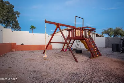 7821 N Nicole Place, Tucson, AZ 85741 - Photo 34