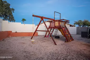 7821 N Nicole Pl, Tucson, AZ 85741 - Photo 34