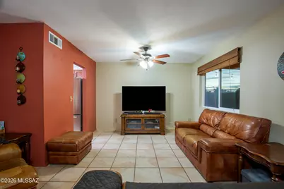 7821 N Nicole Place, Tucson, AZ 85741 - Photo 16