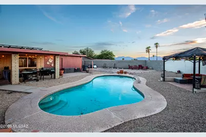 7821 N Nicole Place, Tucson, AZ 85741 - Photo 44