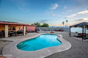 7821 N Nicole Pl, Tucson, AZ 85741 - Photo 44