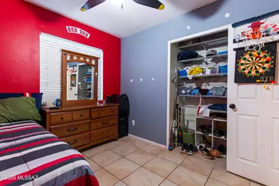 7821 N Nicole Place, Tucson, AZ 85741 - Photo 24