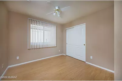 4488 W Holly Berry Way, Tucson, AZ 85741 - Photo 16