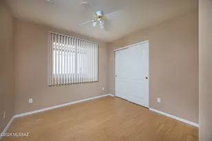 4488 W Holly Berry Way, Tucson, AZ 85741 - Photo 16