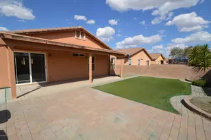 2177 W Burlwood Way, Tucson, AZ 85745 - Photo 14