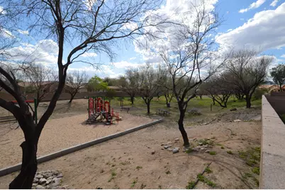 2177 W Burlwood Way, Tucson, AZ 85745 - Photo 18