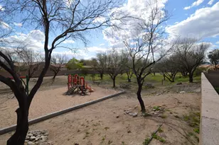 2177 W Burlwood Way, Tucson, AZ 85745 - Photo 18