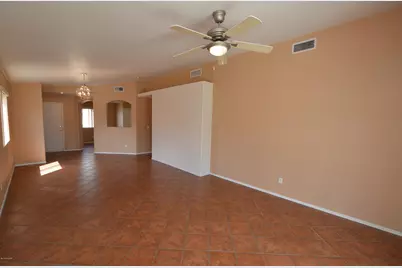 2177 W Burlwood Way, Tucson, AZ 85745 - Photo 6