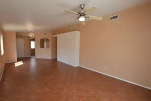2177 W Burlwood Way, Tucson, AZ 85745 - Photo 6
