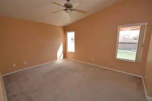 2177 W Burlwood Way, Tucson, AZ 85745 - Photo 10