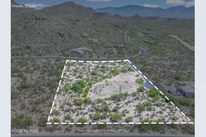 4725 W Lone Dove Drive #277, Marana, AZ 85658 - Photo 10