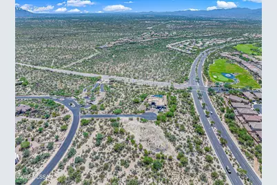4725 W Lone Dove Drive #277, Marana, AZ 85658 - Photo 6