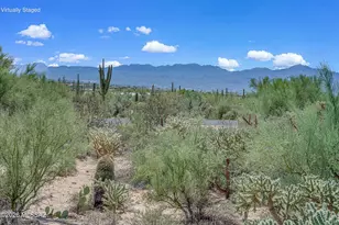4725 W Lone Dove Dr, Marana, AZ 85658 - Photo 1