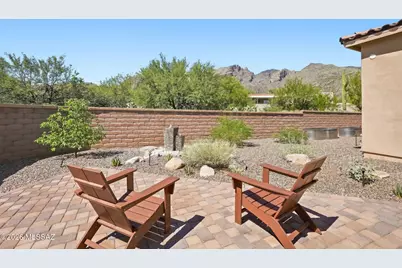 6701 N Montezuma Drive, Tucson, AZ 85718 - Photo 40