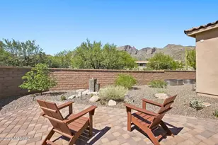 6701 N Montezuma Dr, Tucson, AZ 85718 - Photo 40