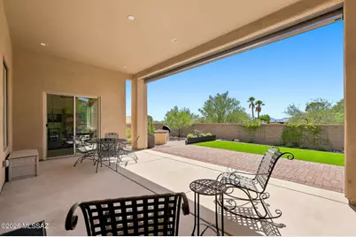 6701 N Montezuma Drive, Tucson, AZ 85718 - Photo 36