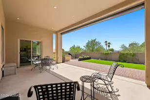 6701 N Montezuma Dr, Tucson, AZ 85718 - Photo 36
