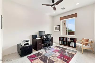 6701 N Montezuma Drive, Tucson, AZ 85718 - Photo 28