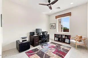 6701 N Montezuma Dr, Tucson, AZ 85718 - Photo 28