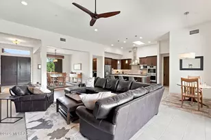 6701 N Montezuma Dr, Tucson, AZ 85718 - Photo 12
