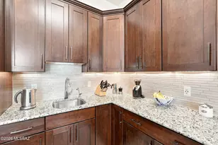 6701 N Montezuma Dr, Tucson, AZ 85718 - Photo 18