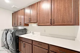 6701 N Montezuma Dr, Tucson, AZ 85718 - Photo 32