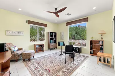 6701 N Montezuma Drive, Tucson, AZ 85718 - Photo 6