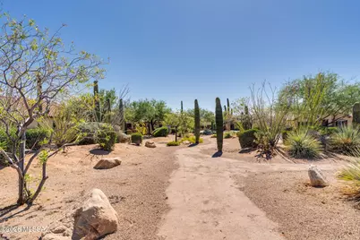 8158 N Circulo El Palmito, Tucson, AZ 85704 - Photo 50