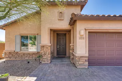 8158 N Circulo El Palmito, Tucson, AZ 85704 - Photo 42