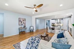8158 N Circulo El Palmito, Tucson, AZ 85704 - Photo 20