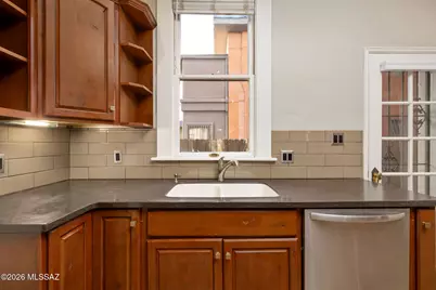 344 S 6th Avenue, Tucson, AZ 85701 - Photo 14